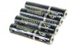 Батарейки CP R03 1.5 V (упаковка из 4 шт)