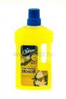 чистящее для пола Чиртон 1 л лимон (Подольск)