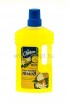 Чиртон 1 л лимон чистящее для пола (Подольск)