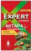 Средство от колорадского жука Актара 1,2 г от тли, белокрылки (Эксперт Гарден)