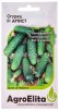 Семена Огурец Артист F1 5 шт цветной пакет (АгроЭлита)