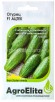 Семена Огурец Ацтек F1 5 шт цветной пакет (АгроЭлита)