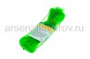 Сетка шпалерная пластиковая 2*10 м (15 см*15 см) зеленая (Парк) (732115)