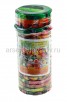 Крышка для консервирования металлическая винтовая Твист 1- 89 Овощи-Фрукты (Беларусь)