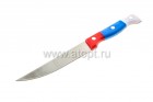 нож кухонный 12,5 см Россия №5 (КНР)