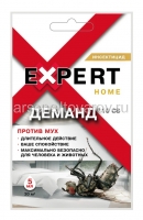 Деманд 5 мл средство от мух (Эксперт Гарден)