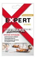 Деманд 5 мл средство от домашних муравьев (Эксперт Гарден)