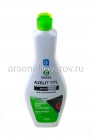 чистящее для кухни Азелит 500 мл гель антижир для стеклокерамики (Грасс)