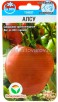 Семена Томат Алсу 20 шт цветной пакет годен до 31.12.2027 (Сибирский сад) 