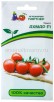 Семена Томат Ахмар F1 5 шт цветной пакет (Агрофирма Партнер) годен до: 31.12.24