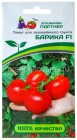 семена Томат Барика F1 5 шт цветной пакет годен до 31.12.2024 (Агрофирма Партнер)