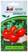 Семена Томат Барика F1 5 шт цветной пакет (Агрофирма Партнер) годен до: 31.12.24