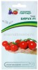 Семена Томат Барух F1 5 шт цветной пакет годен до 31.12.2024 (Агрофирма Партнер) 