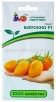 Семена Томат Барокко F1 10 шт цветной пакет (Агрофирма Партнер) годен до: 31.12.24