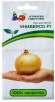 Семена Лук репчатый Универсо F1 0,5 г цветной пакет (Агрофирма Партнер) 