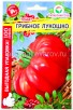 Семена Томат Грибное лукошко Макси 100 шт цветной пакет годен до 31.12.2024 (Сибирский сад) 