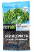 Микориза 20 г для деревьев стимулятор корнеобразования (Тут Био)