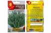 Семена Тимьян Ароматная грядка 0,2 г цветной пакет годен до 31.12.2026 (Аэлита) 