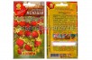 Семена Земляника альпийская Ксюша 0,04 г цветной пакет (Аэлита) годен до: 31.12.25
