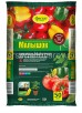 Грунт для томатов и перцев Малышок 50 л (Фаско)