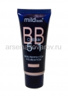 крем для лица ВВ Милд тон 1 40 мл 5 в 1 тональный (КНР)