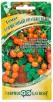 Семена Томат Горшечный оранжевый (серия Семена от автора) 0,05 г цветной пакет годен до 31.12.2026 (Гавриш) 