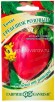 Семена Томат Гребешок розовый (серия Семена от автора) 0,05 г цветной пакет годен до 31.12.2026 (Гавриш) 