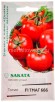 Семена Томат ТМАГ 666 F1 (серия Саката) 5 шт цветной пакет годен до 31.12.2026 (Гавриш) 