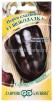 Семена Перец сладкий Шоколадка F1 (серия Семена от автора) 10 шт цветной пакет годен до 30.12.2026 (Гавриш) 