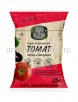 Томат 25 л грунт для томатов, перцев, баклажанов (Любо-Зелено) на поддоне 60 шт