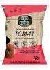 Томат 10 л для томатов, перцев, баклажанов грунт (Любо-Зелено) на поддоне 210 шт