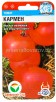 Семена Томат Кармен 20 шт цветной пакет годен до 31.12.2026 (Сибирский сад) 