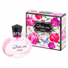 туалетная вода 50 мл Дольче Вита Аморе (ПП) женская