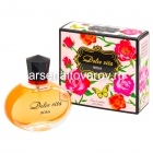 туалетная вода 50 мл Дольче Вита Роза (ПП) женская