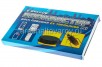 Блокбастер XXI диск-ловушка 6 шт средство от тараканов (ВХ) 
