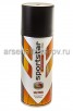 Спорт Стар спрей 175 мл ультра дезодорант мужской (Россия) 