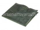мешок хозяйственный полипропиленовый 55* 95 см зеленый (Таганрог)