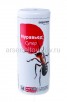 Муравьед Супер гранулы 240 г туба средство от садовых и домашних муравьев (Август) 