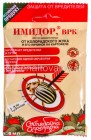 Имидор 1,5 мл ампула средство от колорадского жука, личинок (Октябрина Апрелевна)