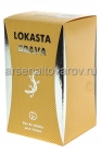 туалетная вода 95 мл Локаста Брава женская