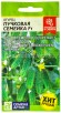 Семена Огурец Пучковая семейка F1 6 шт цветной пакет годен до 31.12.2028 (Семена Алтая) 