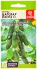 Семена Огурец Царская охота F1 6 шт цветной пакет годен до 31.12.2028 (Семена Алтая) 