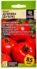 семена Томат Дубрава (Дубок) 0,1 г цветной пакет годен до 31.12.2028 (Семена Алтая)