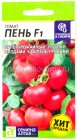семена Томат Пень F1 5 шт цветной пакет годен до 31.12.2027 (Семена Алтая)