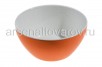 Салатник керамический  400 мл (MC-21122026) микс (Flatel)