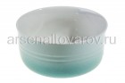салатник керамический 400 мл (MC-21122023) микс (Flatel)
