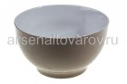 салатник керамический 450 мл (MC-21122006) микс (Flatel)