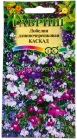 семена Лобелия однолетник Каскад смесь ампельная 0,01 гр цветной пакет годен до 31.12.2028 (Гавриш)