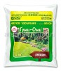 Гуми-Оми 1 кг для газонов удобрение (Башинком) 