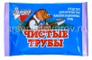 Чистящее для канализационных труб Чистые трубы Золушка  90 гр (Москва) (ЧС37-2) 